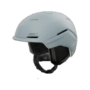 W Tenet MIPS Helmet