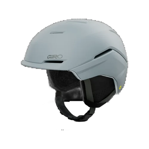 W Tenet MIPS Helmet