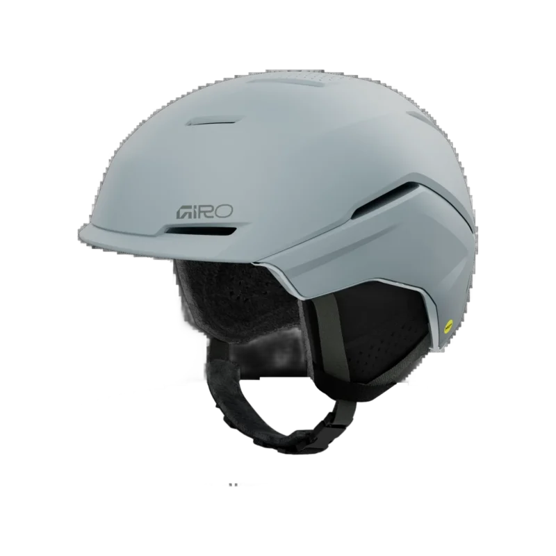 W Tenet MIPS Helmet