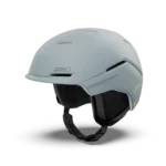 W Tenet MIPS Helmet