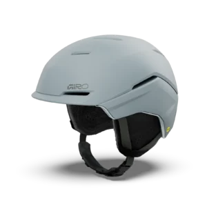 giro-w-tenet-mips-helmet-matte-gloss-sky-blue-pearl-1 Giro w tenet mips helmet matte gloss sky blue pearl