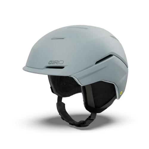 giro-w-tenet-mips-helmet-matte-gloss-sky-blue-pearl-1 Giro w tenet mips helmet matte gloss sky blue pearl