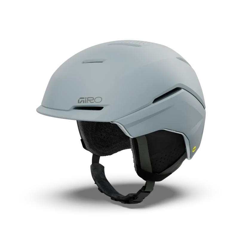 giro-w-tenet-mips-helmet-matte-gloss-sky-blue-pearl-1 Giro w tenet mips helmet matte gloss sky blue pearl