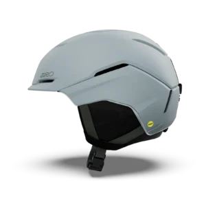 W Tenet MIPS Helmet