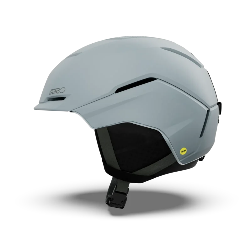 W Tenet MIPS Helmet