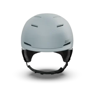 W Tenet MIPS Helmet