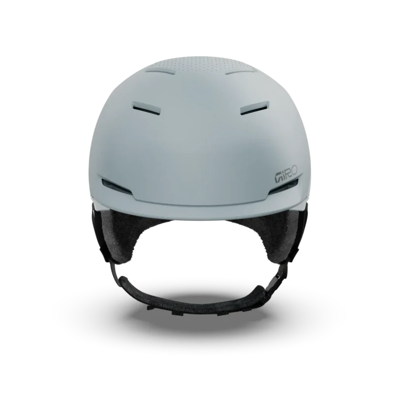 W Tenet MIPS Helmet