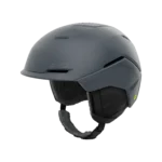 W Tenet MIPS Helmet