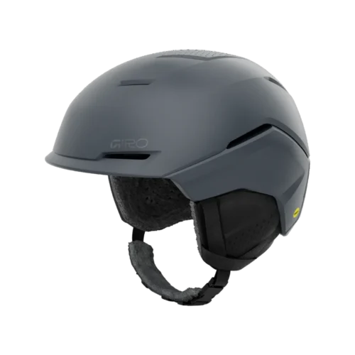 W Tenet MIPS Helmet