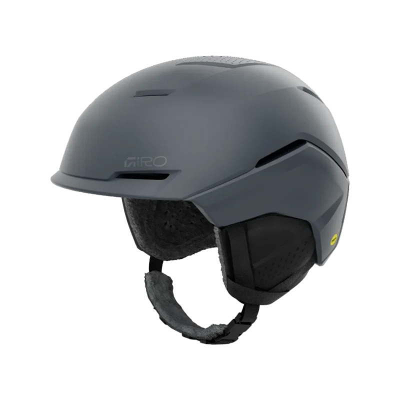 W Tenet MIPS Helmet