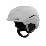 W Tenet MIPS Helmet