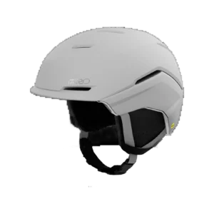 W Tenet MIPS Helmet
