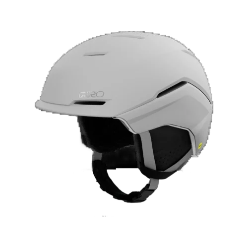 W Tenet MIPS Helmet