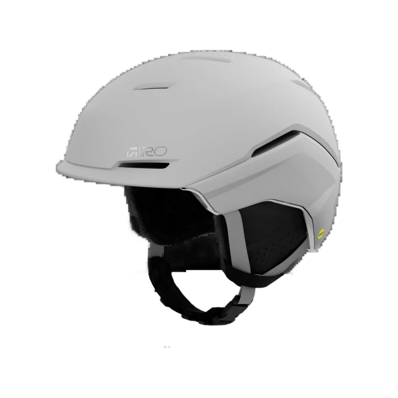 W Tenet MIPS Helmet
