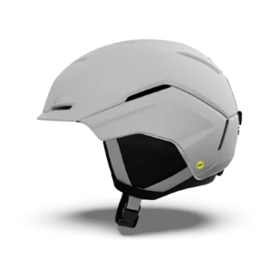 W Tenet MIPS Helmet