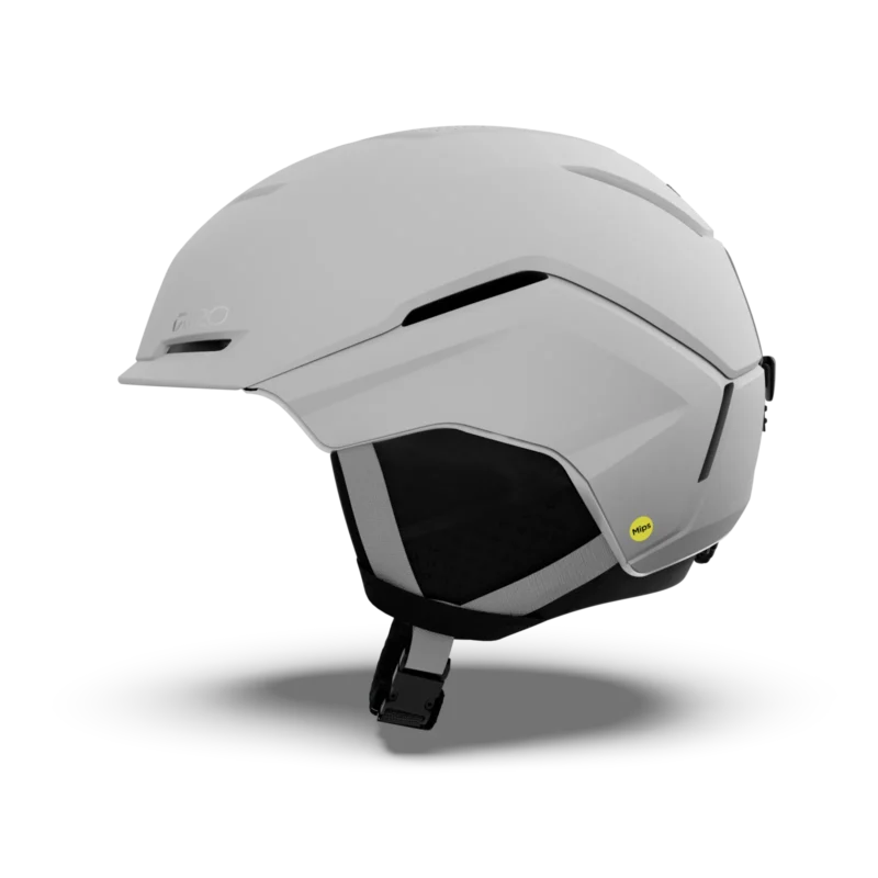 W Tenet MIPS Helmet