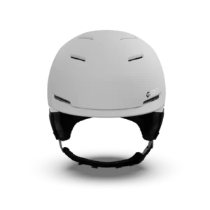 W Tenet MIPS Helmet