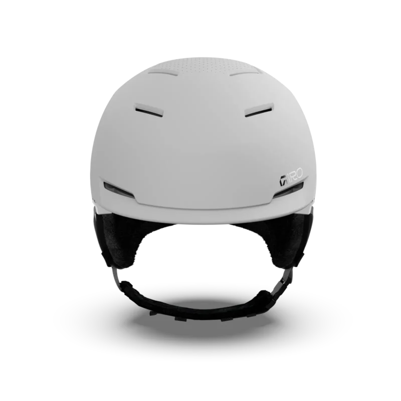 W Tenet MIPS Helmet