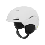 W Tenet MIPS Helmet