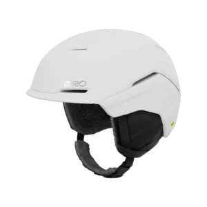 W Tenet MIPS Helmet