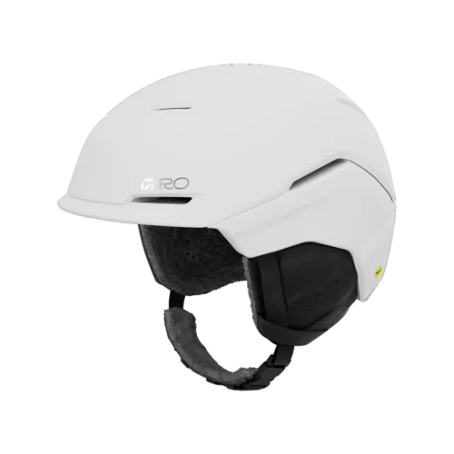 W Tenet MIPS Helmet