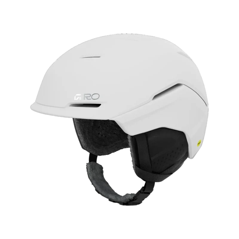 W Tenet MIPS Helmet