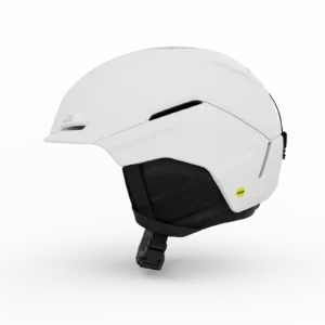 W Tenet MIPS Helmet