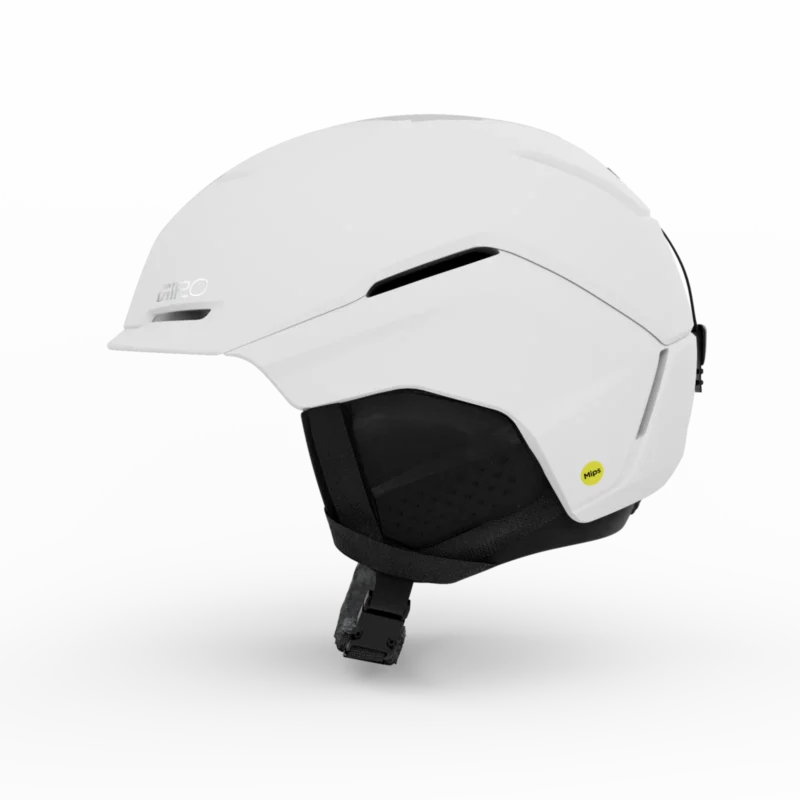 W Tenet MIPS Helmet