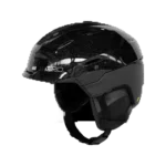 W Tor Spherical