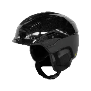 W Tor Spherical