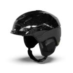 W Tor Spherical
