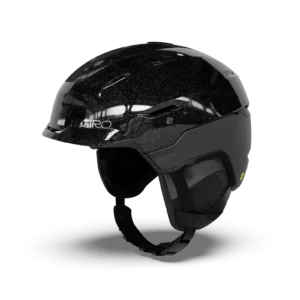 giro-w-tor-spherical-gloss-matte-black-pearl-1 Giro w tor spherical gloss matte black pearl
