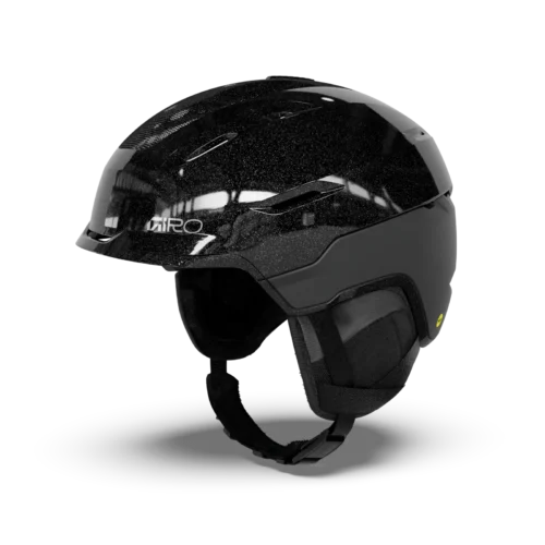 giro-w-tor-spherical-gloss-matte-black-pearl-1 Giro w tor spherical gloss matte black pearl