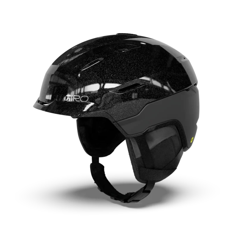 giro-w-tor-spherical-gloss-matte-black-pearl-1 Giro w tor spherical gloss matte black pearl