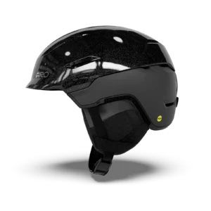 W Tor Spherical