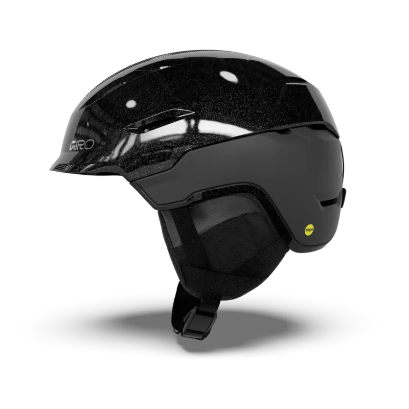 W Tor Spherical