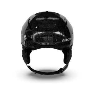 W Tor Spherical