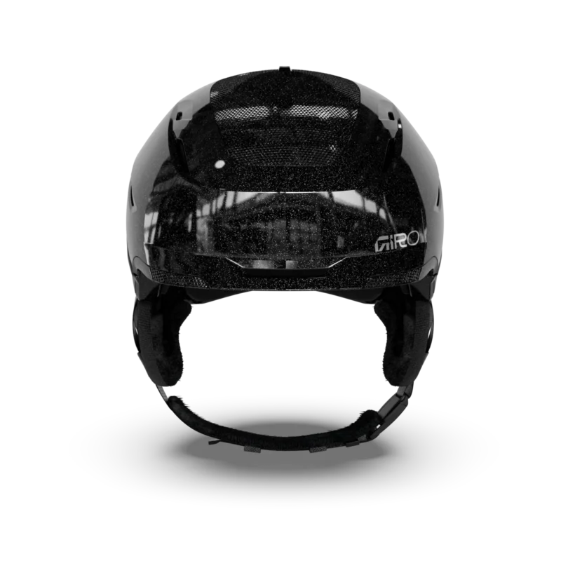 W Tor Spherical