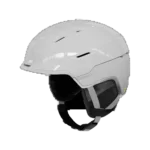 W Tor Spherical