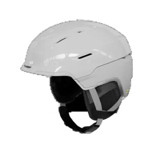 W Tor Spherical