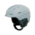 W Tor Spherical