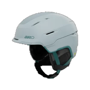 giro-w-tor-spherical-matte-sky-blue-pearl-1-1 W Tor Spherical