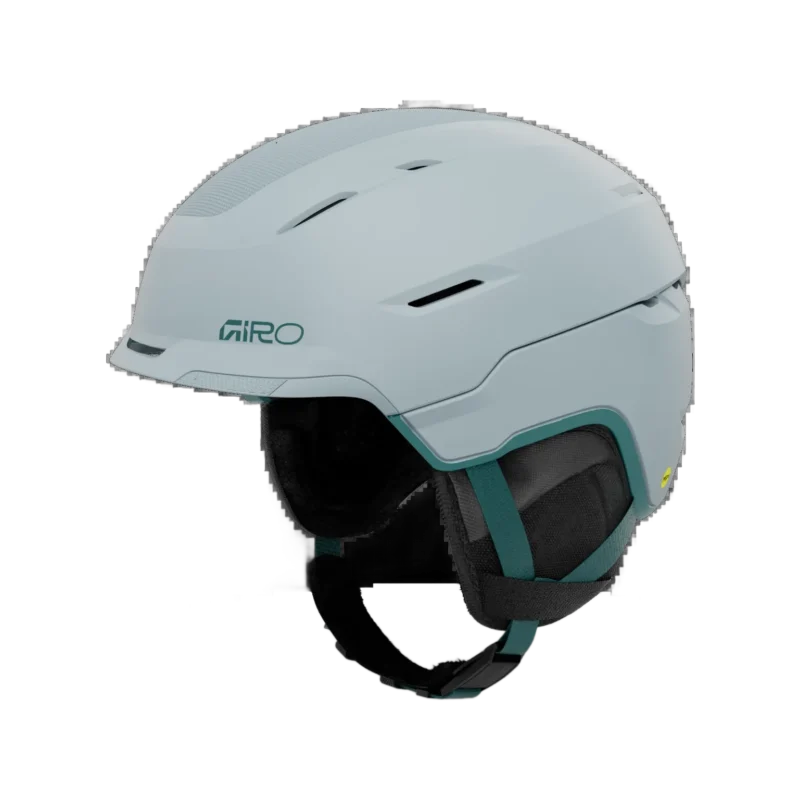giro-w-tor-spherical-matte-sky-blue-pearl-1-1 W Tor Spherical