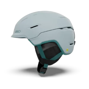 giro-w-tor-spherical-matte-sky-blue-pearl-2 W Tor Spherical