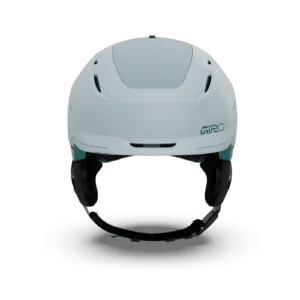 giro-w-tor-spherical-matte-sky-blue-pearl-3 W Tor Spherical