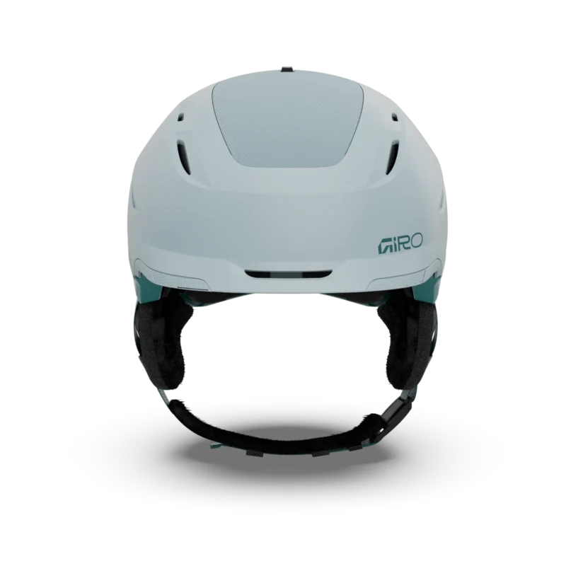 giro-w-tor-spherical-matte-sky-blue-pearl-3 W Tor Spherical