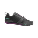 W Tracker FL Shoe