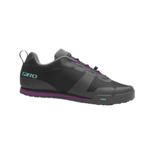 W Tracker FL Shoe