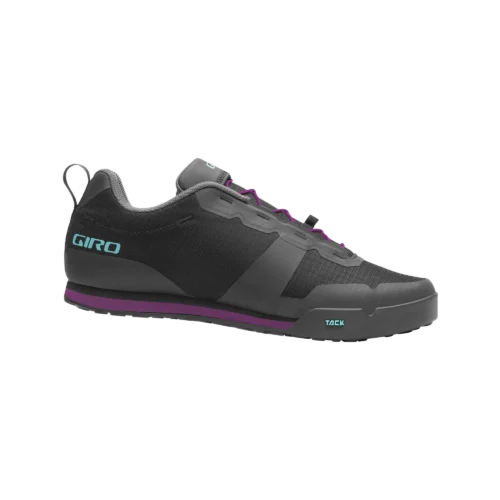 W Tracker FL Shoe