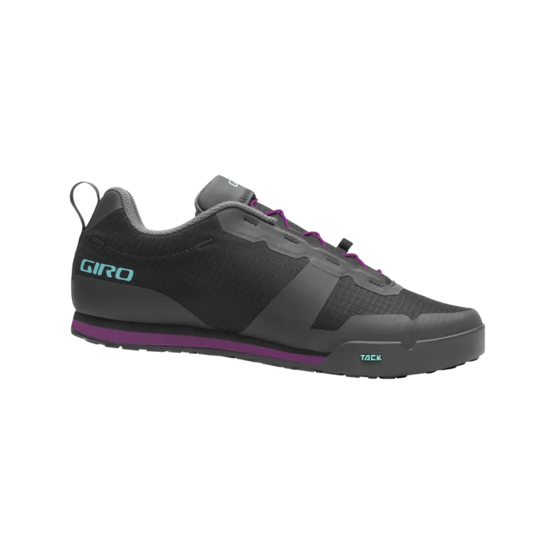 giro-w-tracker-fl-shoe-black-throwback-purple-1-1 W Tracker FL Shoe